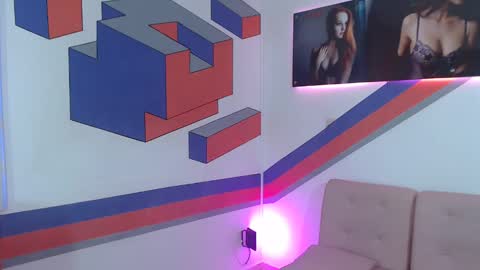 Snapshot of allisonlove_88 chatting on 01.29.25 ALLISON online show from 01.29.25