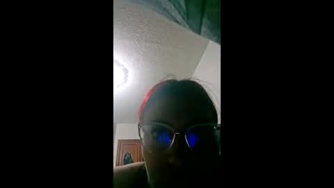 Snapshot of allisonlove_88 chatting on 05.17.26 ALLISON online show from 05.17.26