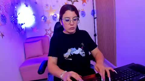 ALLISON online show from 06.18.26