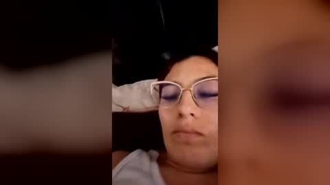 ALLISON online show from 06.22.26
