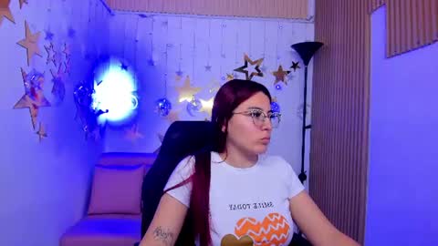 ALLISON online show from 06.22.26