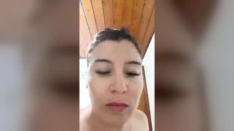 ALLISON online show from 06.23.26