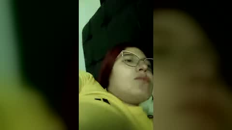 ALLISON online show from 06.28.26