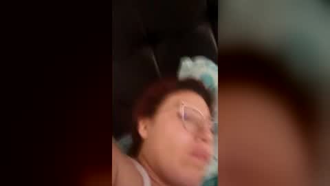 ALLISON online show from 07.04.26