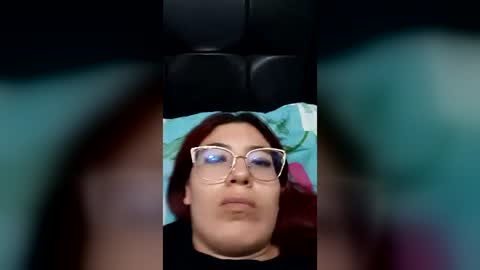 ALLISON online show from 07.07.26
