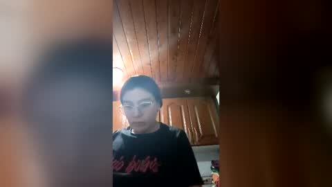 ALLISON online show from 07.07.26