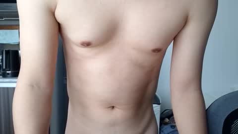 Snapshot of allisonmxxx chatting on 12.15.25 AllisonM online show from 12.15.25