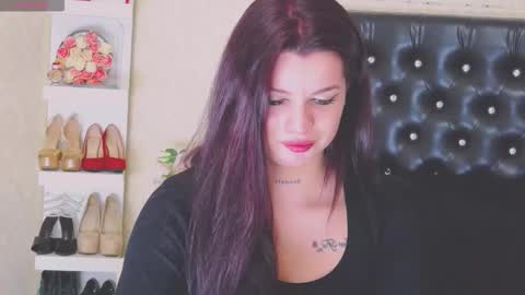 Deea online show from 02.23.26