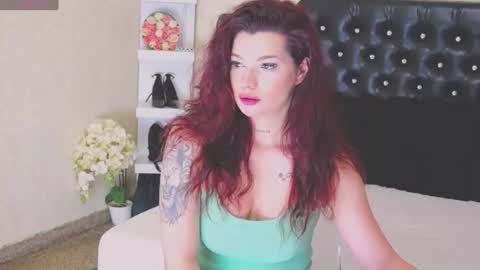 Deea online show from 06.12.26