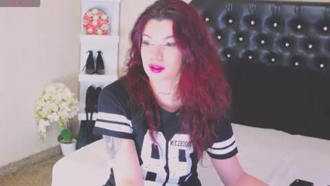 Deea online show from 06.21.26