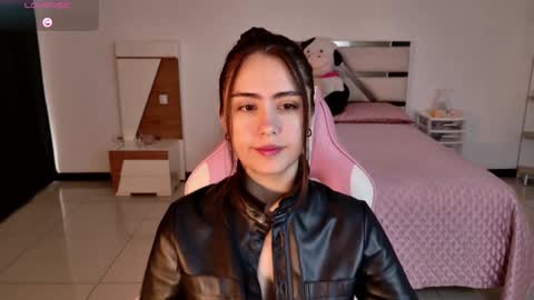 Allison Palmer online show from 09.28.25