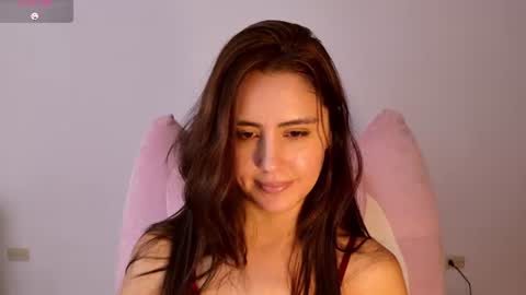 Allison Palmer online show from 06.30.26