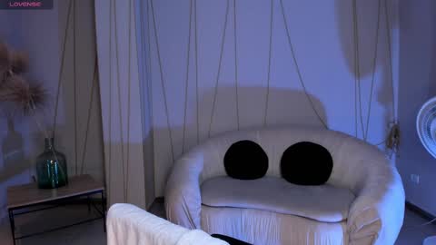 Allison Rogers online show from 02.20.25