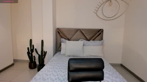 Allison Rogers online show from 09.16.25