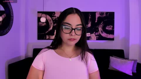 Allison Rogers online show from 09.28.25