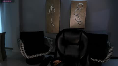 Allison Rogers online show from 10.01.25