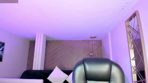 Allison Rogers online show from 12.17.25