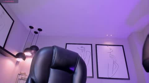 Allison Rogers online show from 02.25.26