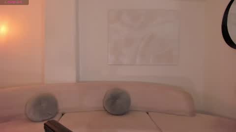 Allison Rogers online show from 06.10.26