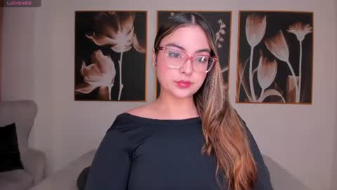 Allison Rogers online show from 06.20.26