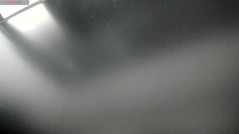 Allison Rogers online show from 06.27.26