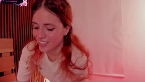 A L L I S S online show from 03.10.26