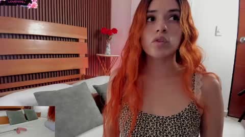 A L L I S S online show from 04.22.26