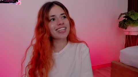 A L L I S S online show from 04.26.26