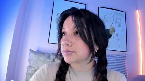 Aleja online show from 01.30.25