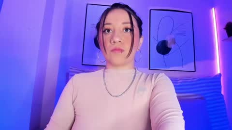 Aleja online show from 02.15.25