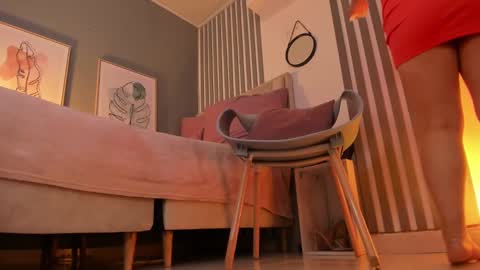 Aleja online show from 03.08.25