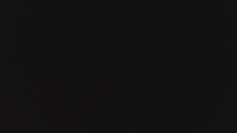 Allisson online show from 09.30.25