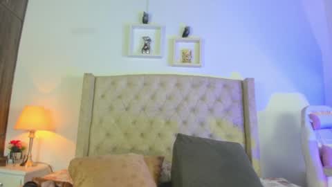 allisson online show from 01.13.25