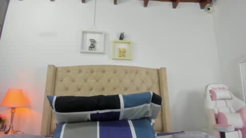 allisson online show from 02.03.25