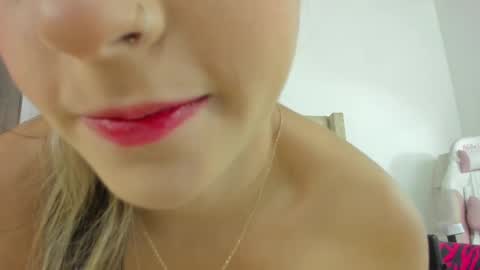 allisson online show from 03.09.25