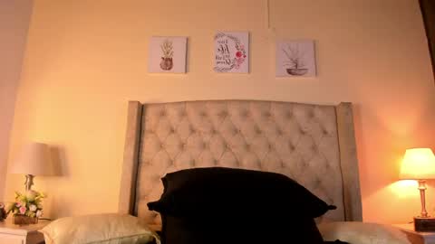 allisson online show from 04.22.26