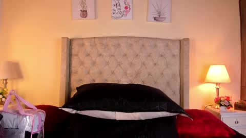 allisson online show from 05.05.26