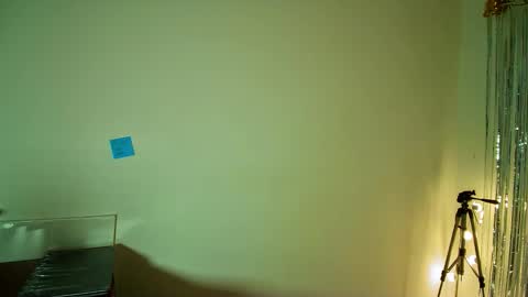 Alli online show from 11.07.25