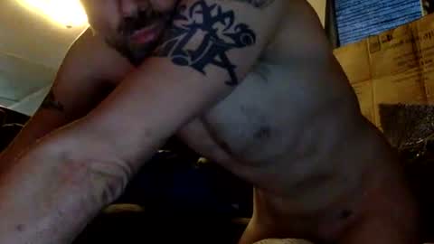 Snapshot of allitrunnin chatting on 01.11.26 allitrunnin online show from 01.11.26