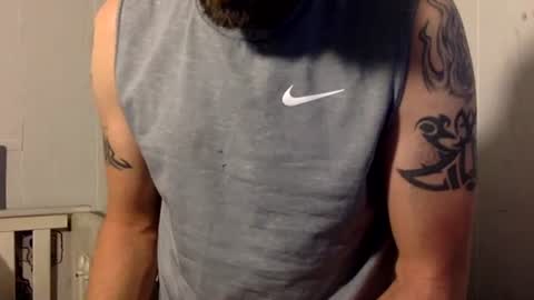 Snapshot of allitrunnin chatting on 02.21.26 allitrunnin online show from 02.21.26