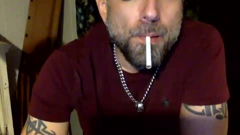 Snapshot of allitrunnin chatting on 02.25.26 allitrunnin online show from 02.25.26