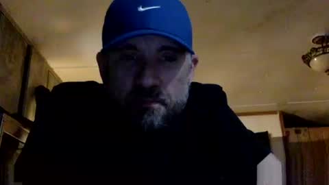 Snapshot of allitrunnin chatting on 03.01.26 allitrunnin online show from 03.01.26