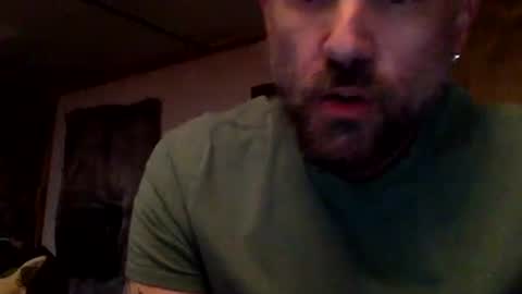 Snapshot of allitrunnin chatting on 03.13.26 allitrunnin online show from 03.13.26