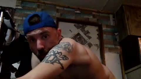 Snapshot of allitrunnin chatting on 03.15.26 allitrunnin online show from 03.15.26