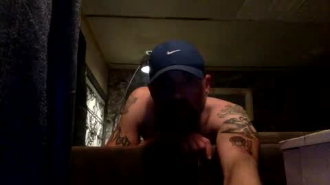 Snapshot of allitrunnin chatting on 03.24.26 allitrunnin online show from 03.24.26