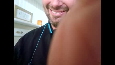 Snapshot of alliwantsl chatting on 09.20.25 alliwantsl online show from 09.20.25