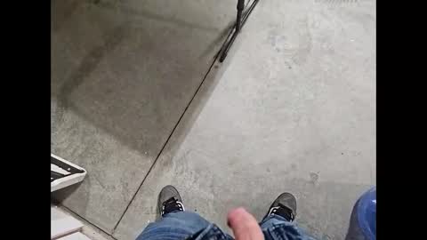 Snapshot of alliwantsl chatting on 12.16.25 alliwantsl online show from 12.16.25