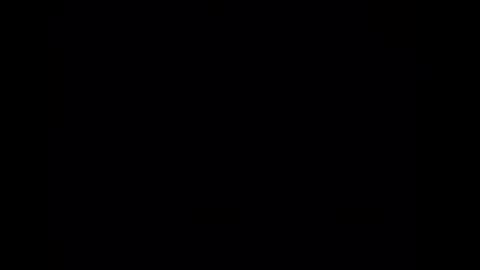 Snapshot of alliwantsl chatting on 01.10.26 alliwantsl online show from 01.10.26