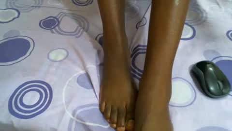 Ally online show from 10.26.25