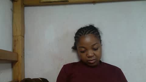 allizida01 online show from 02.04.26